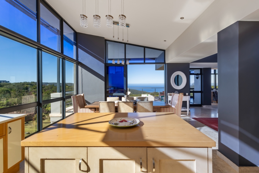 3 Bedroom Property for Sale in Pezula Private Estate Western Cape